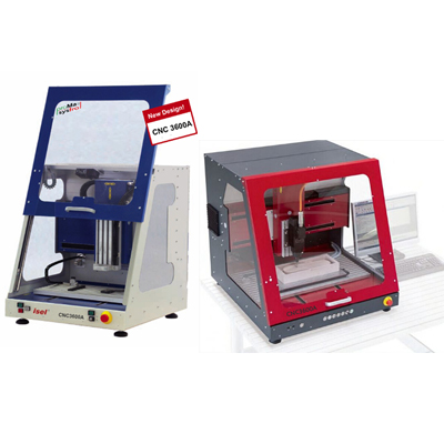 Mini LED�O(sh��)��������(zh��n)�C �߹�LED�����o(w��)�U��������