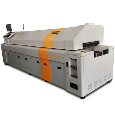 �c���y�����O�����LED��Ҫ���������������I�yԇ�C��