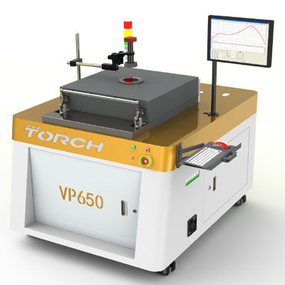 �Ї����Mini��Micro LED�a(ch��n)�I(y��)�ȫ���D���O(sh��)�䡢���ϲ��֣����zӡ�C(j��)�S�ҡ�