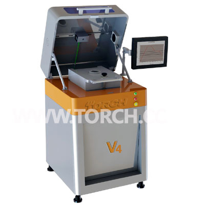 �Ї����ƽ���@ʾ����塢�O�䡢���������Ј������_���f�|�a(ch��n)ֵ��smt�O�䡿