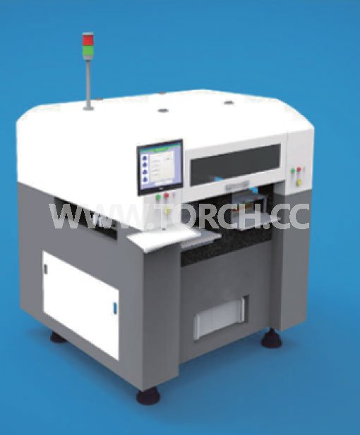 ȫ�Ԅ��c�z�C(j��)�m���ڸ��N�I(l��ng)�򡾻����t��