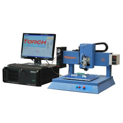 �V�|�ճ�ȫ�Ԅ�(d��ng)�c(di��n)�z�C(j��)��QLEDоƬ���b���y�}�����庸 ��������