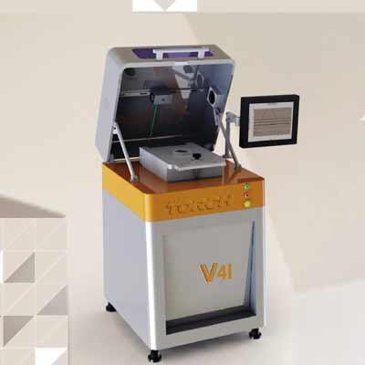 �\ՄBGA�ķ��ޡ�led�c(di��n)�z�C(j��)��