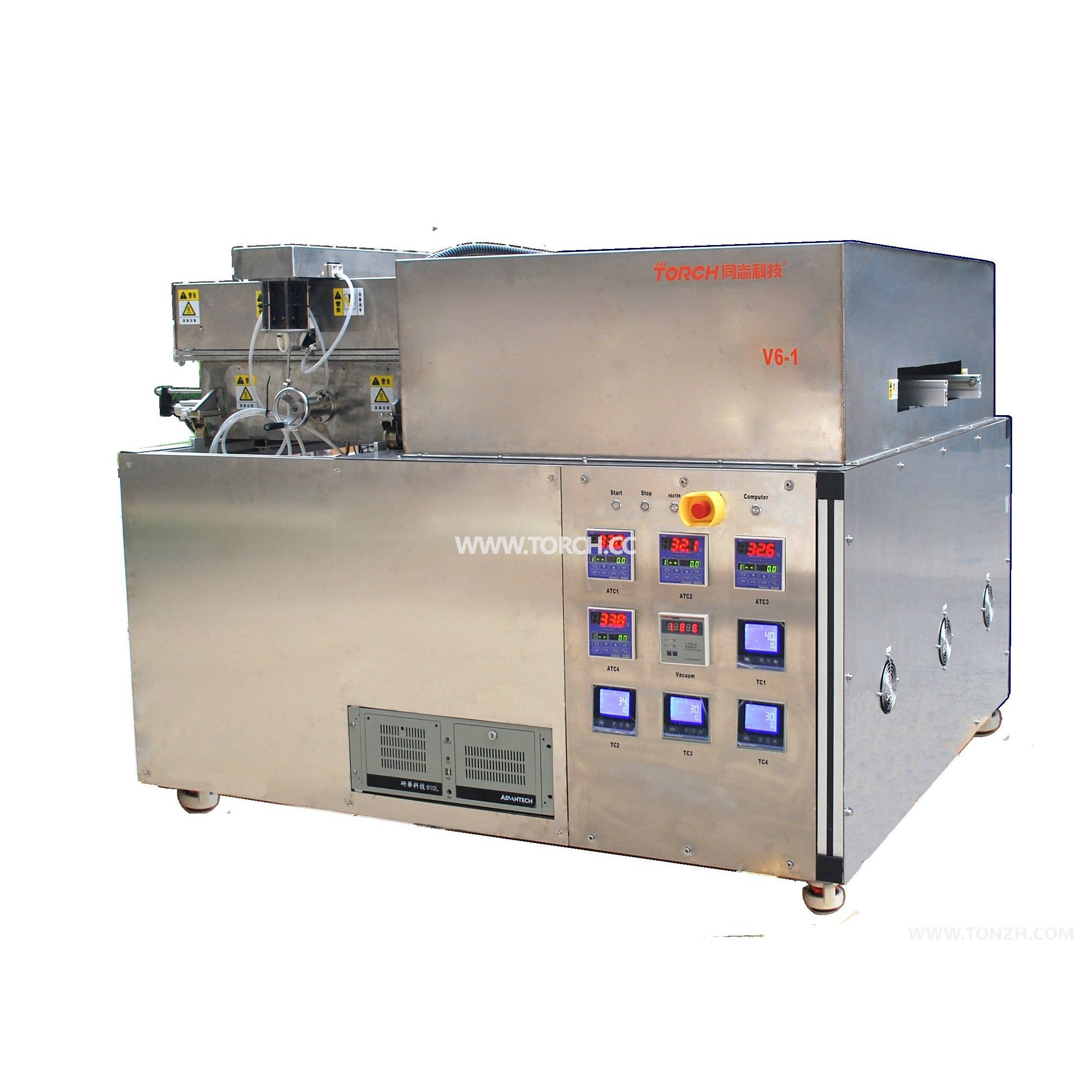 西鄉社區貼片廠smt加工廠【精密絲印機】