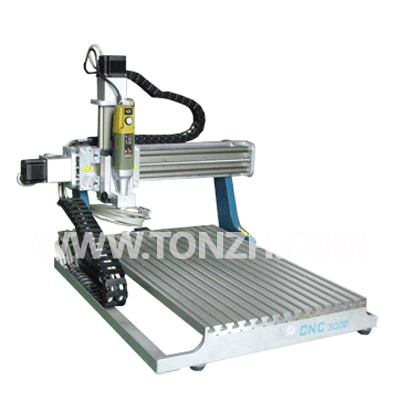 BGA�����_(t��i)ʹ�÷�����led�c(di��n)�z�C(j��)��