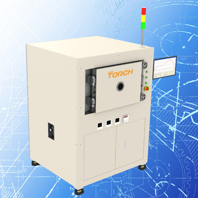 BGA返修臺(tái)溫度曲線設(shè)置注意事項(xiàng)【無鉛波峰焊】