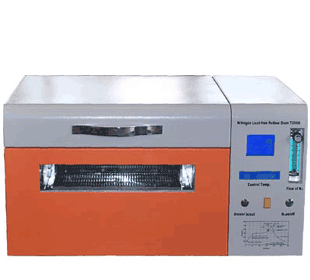 �����_ʽ�o�U�������C(j��)--T200N