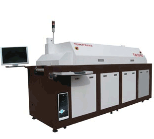 ���؅^(q��)ȫ���L(f��ng)�o�U������TN360C