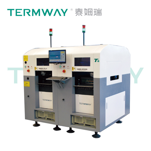 ȫ�ԄӸ߾����NƬ�C(j��) T8