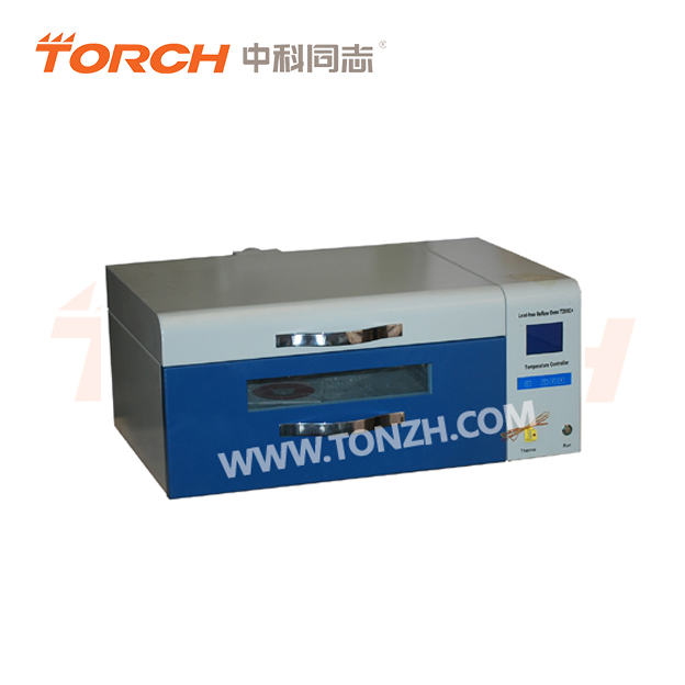 ���y�ع��ܵ��_ʽ�o�U������T200C+