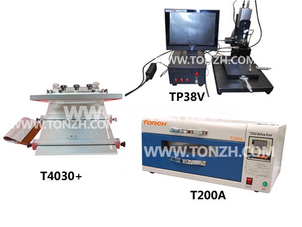 ���T��SMT��Q����