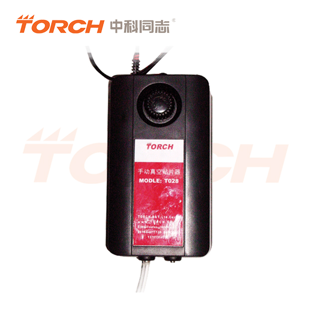 �ք�����NƬ��T028