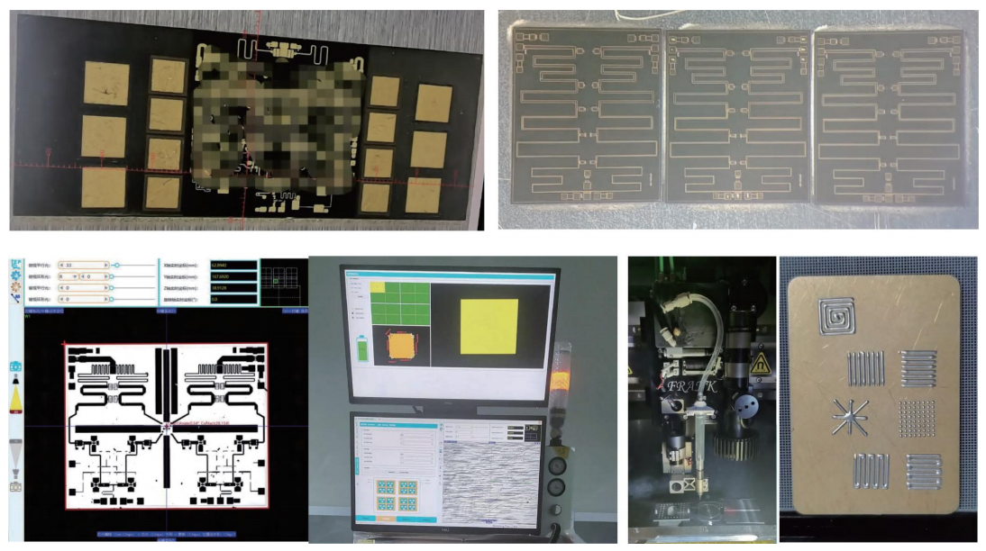 ȫ�Ԅ�оƬ����ϵ�y