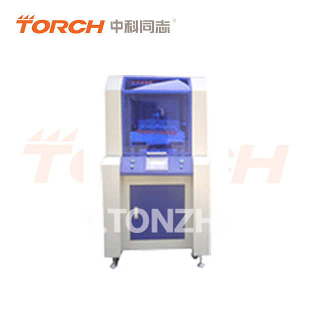 ���ԄӸ߾��Ƚzӡ�CT1200