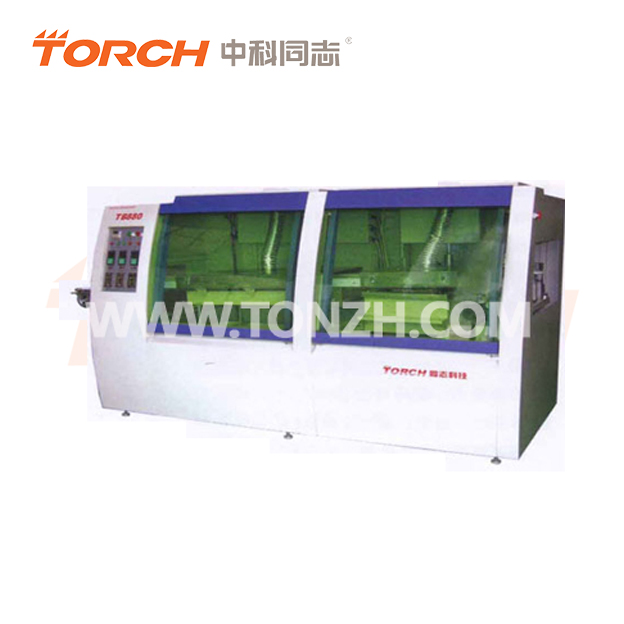 ȫ�ԄӲ��庸�CTB880