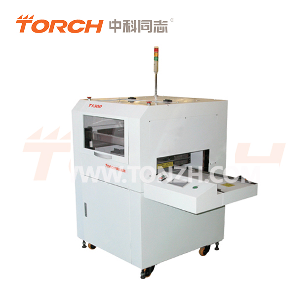 ���Ԅӽzӡ�CT1300