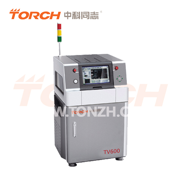 �Ԅ�(d��ng)��W(xu��)�z�y(c��)�x TV600