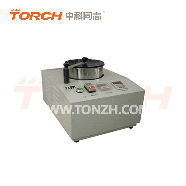 ���ք��z�C TJ900