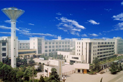 �ɶ������ӹɷ����޹�˾