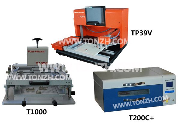 ���T�����|(zh��)��SMT��Q����