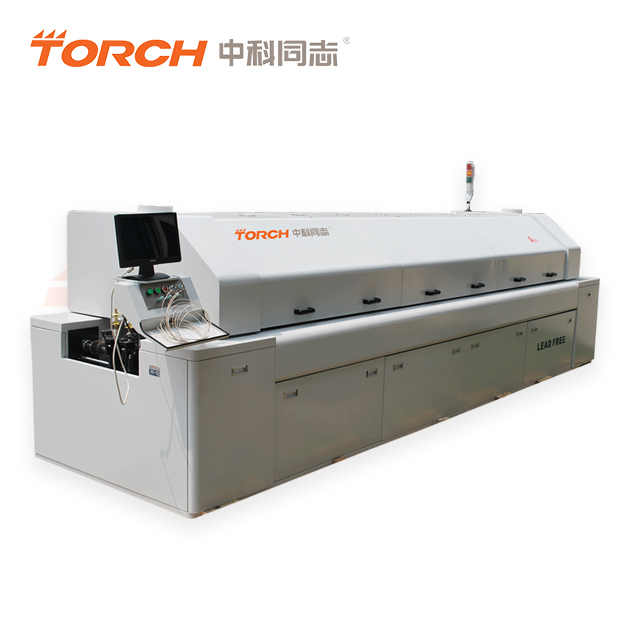 ��?d��)�o�U���L(f��ng)������A8N