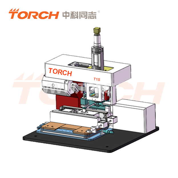  ��΢�׸߾����NƬ�C(j��)���顪��T1S 