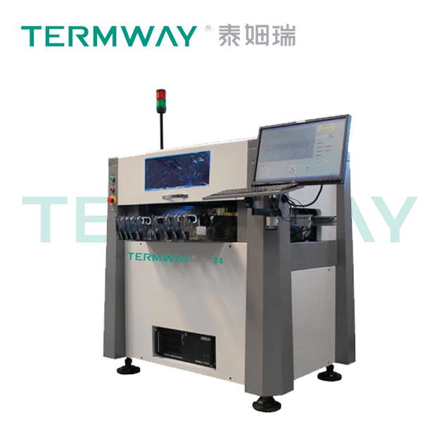 �߾���ȫ�Ԅ��NƬ�C T4