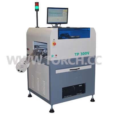 ȫ�ԄӸ���ҕ�X�NƬ�CTP300V