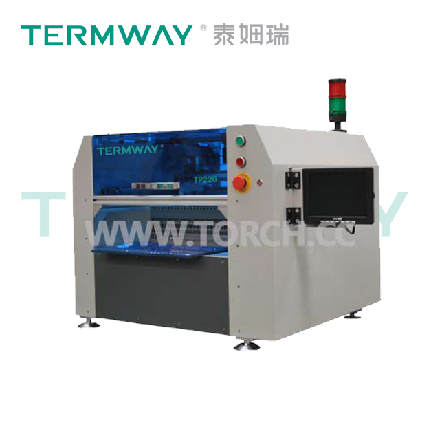 С��ȫ�Ԅ��NƬ�CTP220